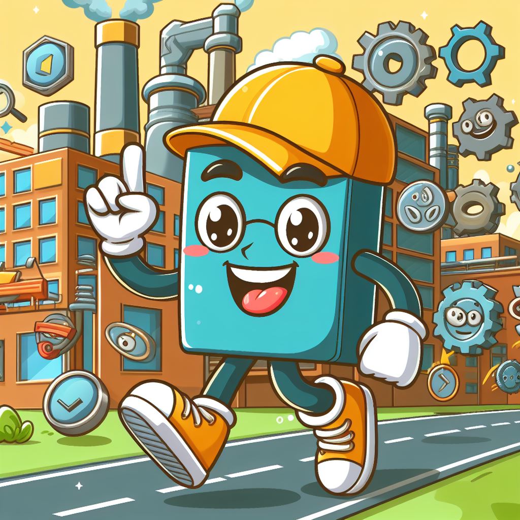 factory.job